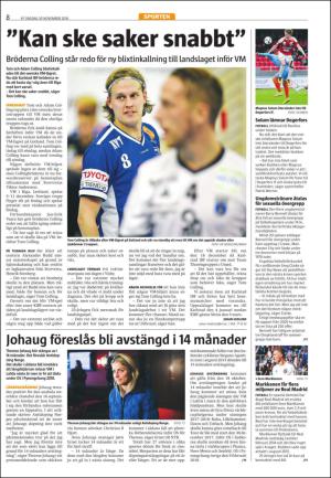varmlandsfolkblad_del2-20161130_000_00_00_008.pdf
