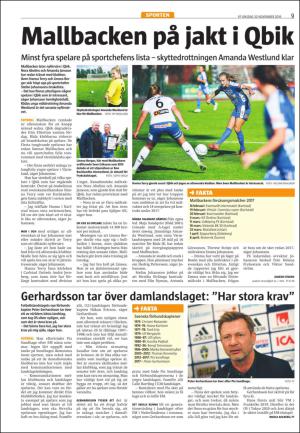 varmlandsfolkblad_del2-20161130_000_00_00_009.pdf