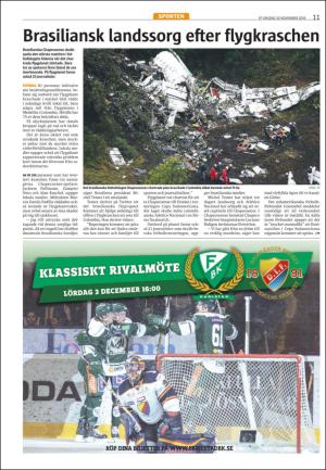varmlandsfolkblad_del2-20161130_000_00_00_011.pdf