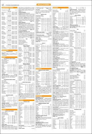 varmlandsfolkblad_del2-20161130_000_00_00_012.pdf
