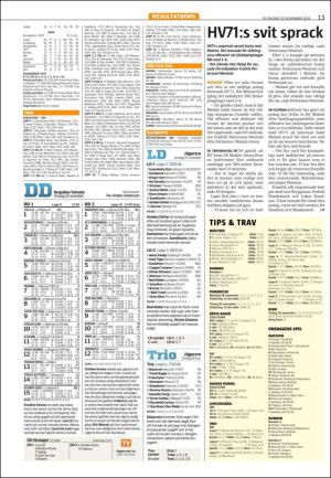 varmlandsfolkblad_del2-20161130_000_00_00_013.pdf