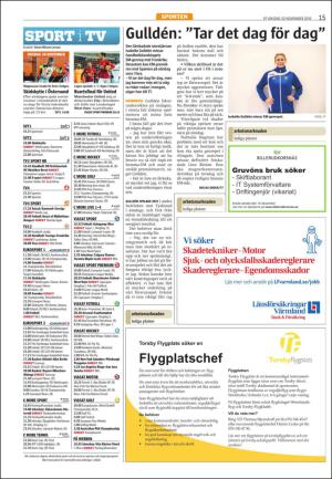 varmlandsfolkblad_del2-20161130_000_00_00_015.pdf
