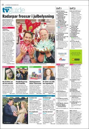 varmlandsfolkblad_del2-20161130_000_00_00_018.pdf