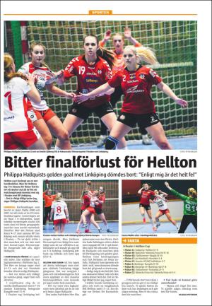 varmlandsfolkblad_del2-20161130_000_00_00_020.pdf