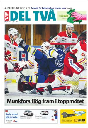 varmlandsfolkblad_del2-20161201_000_00_00.pdf