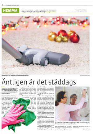 varmlandsfolkblad_del2-20161201_000_00_00_002.pdf