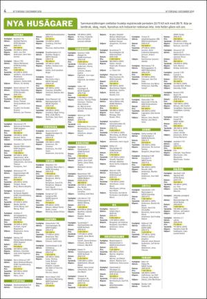 varmlandsfolkblad_del2-20161201_000_00_00_004.pdf