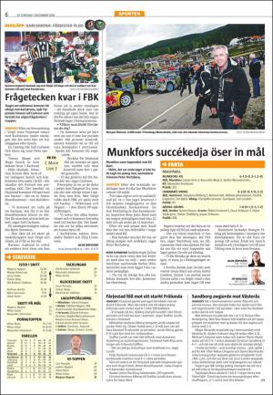varmlandsfolkblad_del2-20161201_000_00_00_006.pdf