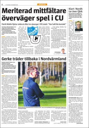 varmlandsfolkblad_del2-20161201_000_00_00_008.pdf