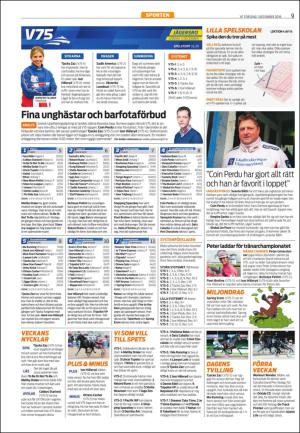 varmlandsfolkblad_del2-20161201_000_00_00_009.pdf