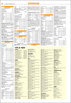 varmlandsfolkblad_del2-20161201_000_00_00_010.pdf