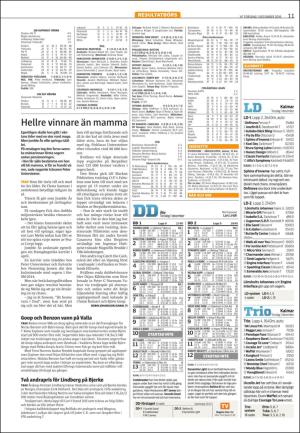 varmlandsfolkblad_del2-20161201_000_00_00_011.pdf