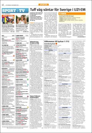 varmlandsfolkblad_del2-20161201_000_00_00_012.pdf