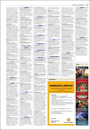 varmlandsfolkblad_del2-20161201_000_00_00_013.pdf
