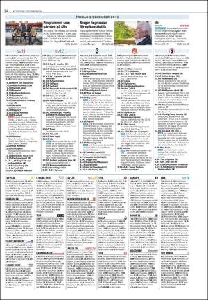 varmlandsfolkblad_del2-20161201_000_00_00_014.pdf