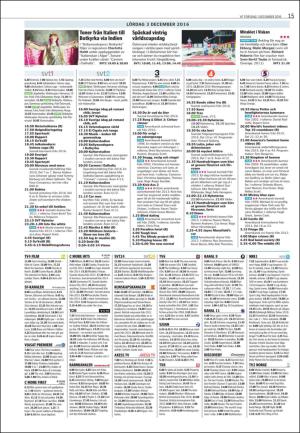 varmlandsfolkblad_del2-20161201_000_00_00_015.pdf