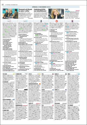 varmlandsfolkblad_del2-20161201_000_00_00_016.pdf