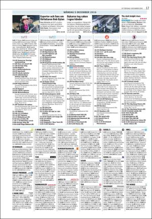 varmlandsfolkblad_del2-20161201_000_00_00_017.pdf