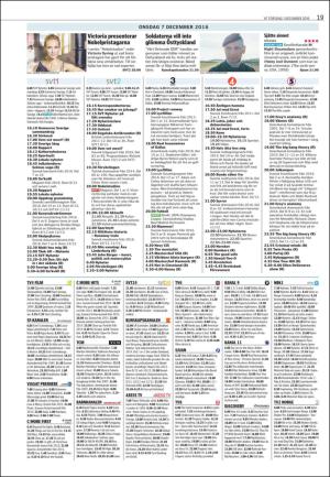 varmlandsfolkblad_del2-20161201_000_00_00_019.pdf