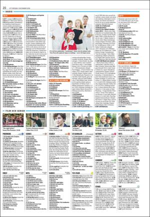 varmlandsfolkblad_del2-20161201_000_00_00_020.pdf