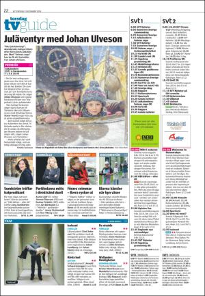 varmlandsfolkblad_del2-20161201_000_00_00_022.pdf