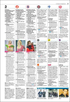varmlandsfolkblad_del2-20161201_000_00_00_023.pdf