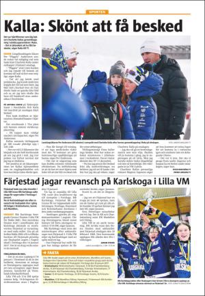 varmlandsfolkblad_del2-20161201_000_00_00_024.pdf