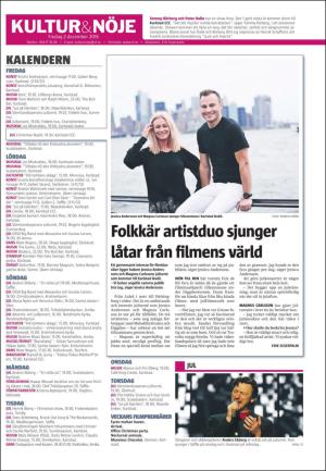 varmlandsfolkblad_del2-20161202_000_00_00_002.pdf