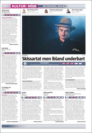 varmlandsfolkblad_del2-20161202_000_00_00_010.pdf