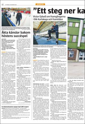 varmlandsfolkblad_del2-20161202_000_00_00_012.pdf