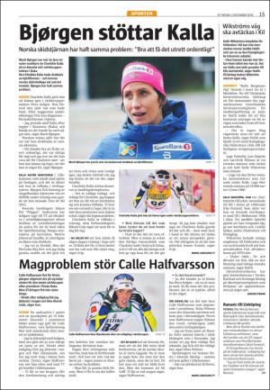 varmlandsfolkblad_del2-20161202_000_00_00_015.pdf
