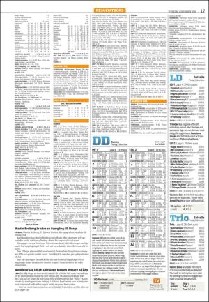 varmlandsfolkblad_del2-20161202_000_00_00_017.pdf