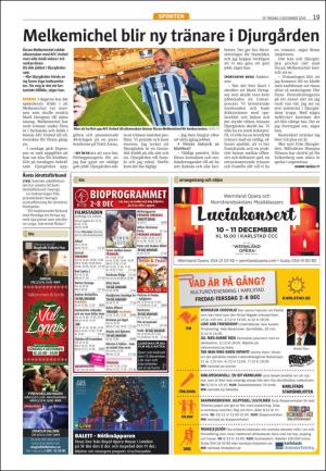 varmlandsfolkblad_del2-20161202_000_00_00_019.pdf