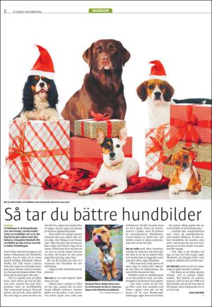 varmlandsfolkblad_del2-20161203_000_00_00_002.pdf