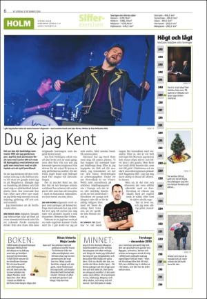 varmlandsfolkblad_del2-20161203_000_00_00_006.pdf