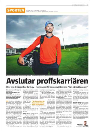varmlandsfolkblad_del2-20161203_000_00_00_007.pdf