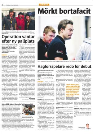 varmlandsfolkblad_del2-20161203_000_00_00_008.pdf