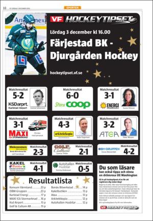varmlandsfolkblad_del2-20161203_000_00_00_010.pdf