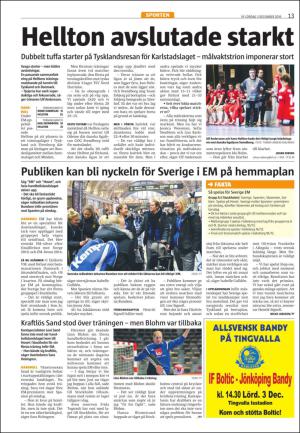 varmlandsfolkblad_del2-20161203_000_00_00_013.pdf
