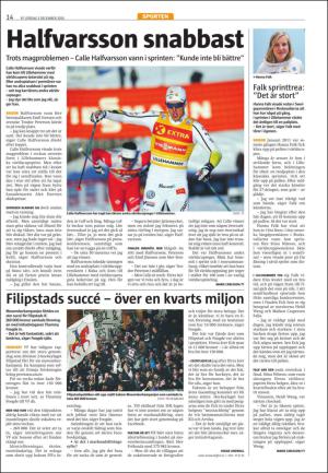 varmlandsfolkblad_del2-20161203_000_00_00_014.pdf