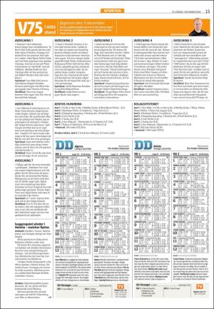 varmlandsfolkblad_del2-20161203_000_00_00_015.pdf