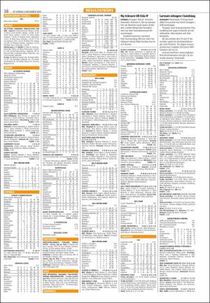 varmlandsfolkblad_del2-20161203_000_00_00_016.pdf