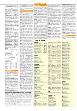 varmlandsfolkblad_del2-20161203_000_00_00_017.pdf