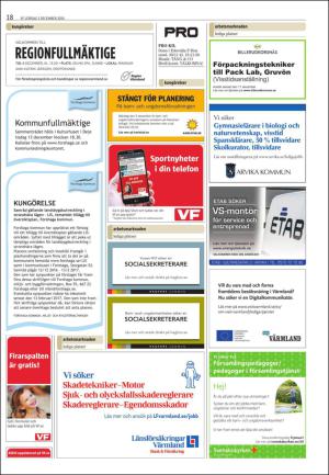 varmlandsfolkblad_del2-20161203_000_00_00_018.pdf