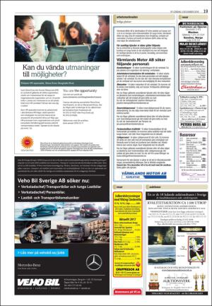varmlandsfolkblad_del2-20161203_000_00_00_019.pdf