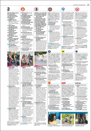 varmlandsfolkblad_del2-20161203_000_00_00_023.pdf