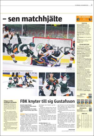 varmlandsfolkblad_del2-20161205_000_00_00_003.pdf