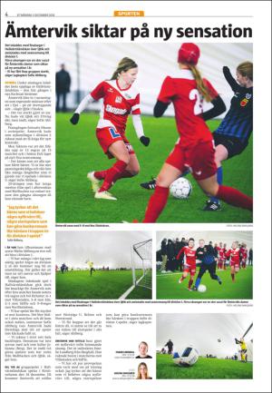 varmlandsfolkblad_del2-20161205_000_00_00_004.pdf