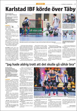 varmlandsfolkblad_del2-20161205_000_00_00_005.pdf