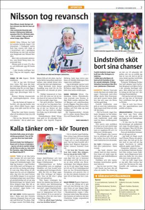 varmlandsfolkblad_del2-20161205_000_00_00_007.pdf